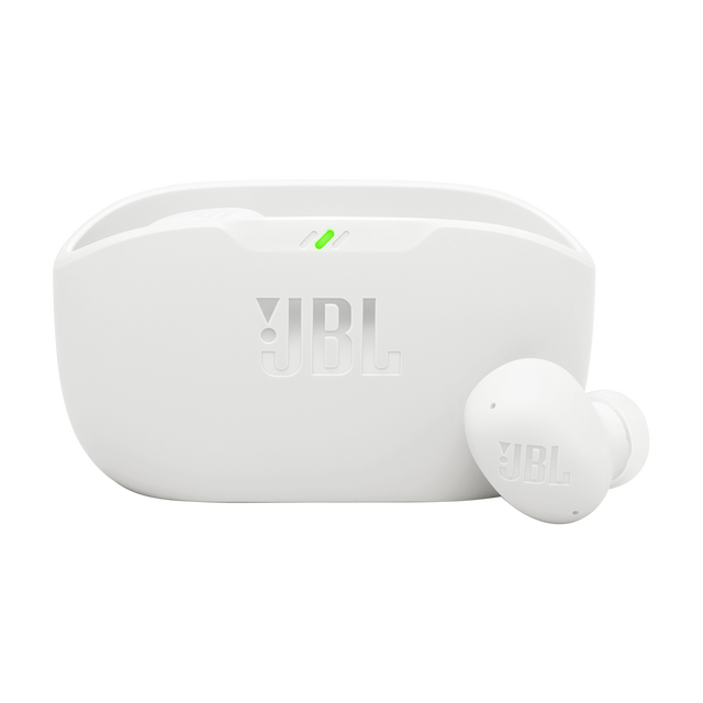 JBL Wave Buds 2